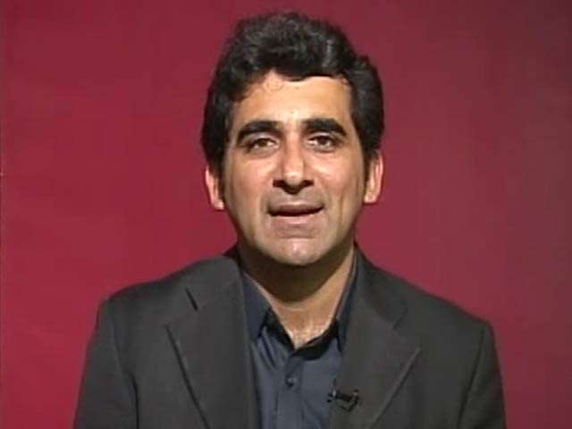 Can't Rule Out One More Rate Cut by RBI: JP Morgan