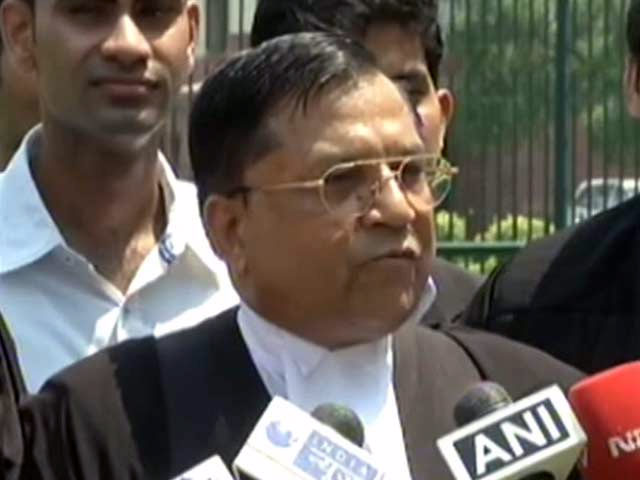 खबरों की खबर : जगेंद्र मामले में यूपी और केंद्र को सुप्रीम कोर्ट का नोटिस