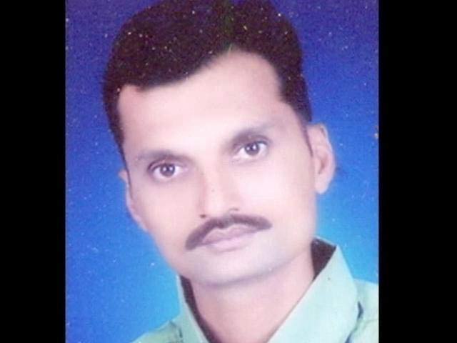 Journalist Refused to Withdraw Mining Case. His Burnt Body Was Found on Saturday