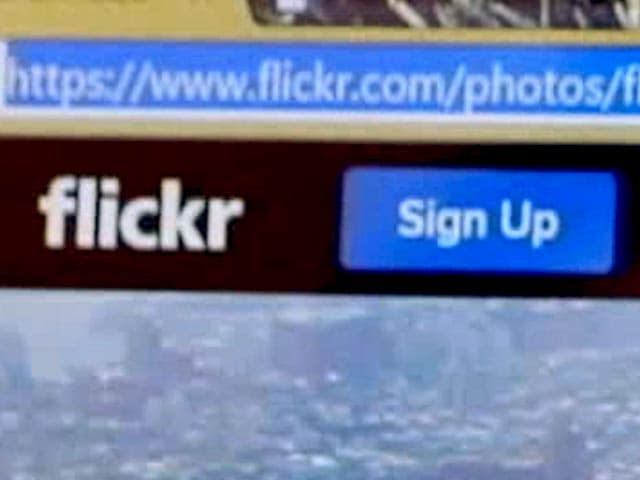 Video : A Safe Haven for All Your Photos