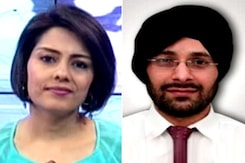 Like Companies With Pan-India Presence In Cement Sector: Systematix Like Companies With Pan-India Presence In Cement Sector: Systematix