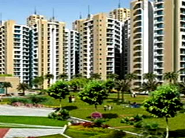 1 BHK Homes for Just Rs.16 Lakhs on NH-24 Bypass