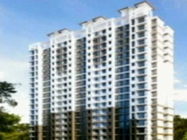 Value for Money 1 BHK Options in Thane