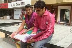 They Met During Kidney Transplants, Now Need Big Hearts They Met During Kidney Transplants, Now Need Big Hearts