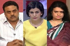 102 Dead in Mumbai Toxic Alcohol Tragedy, Chief Minister Wants Death Penalty: Delayed Action? 102 Dead in Mumbai Toxic Alcohol Tragedy, Chief Minister Wants Death Penalty: Delayed Action?