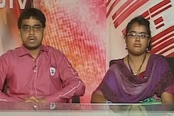 अस्पताल से परवान चढ़ा अनोखा प्रेम, दुश्मन बना परिवार, देखें दोनों से रवीश की बात अस्पताल से परवान चढ़ा अनोखा प्रेम, दुश्मन बना परिवार, देखें दोनों से रवीश की बात