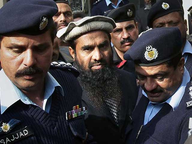 China Protects Pakistan at UN Over 26/11 Mastermind's Release; PM Narendra Modi Objects