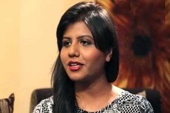 Ritu Pathak's Journey in Music Industry Ritu Pathak's Journey in Music Industry