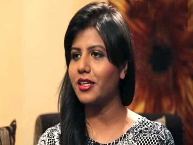 Ritu Pathak's Journey in Music Industry