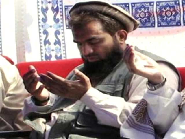 The Biggest Stories of June 23, 2015