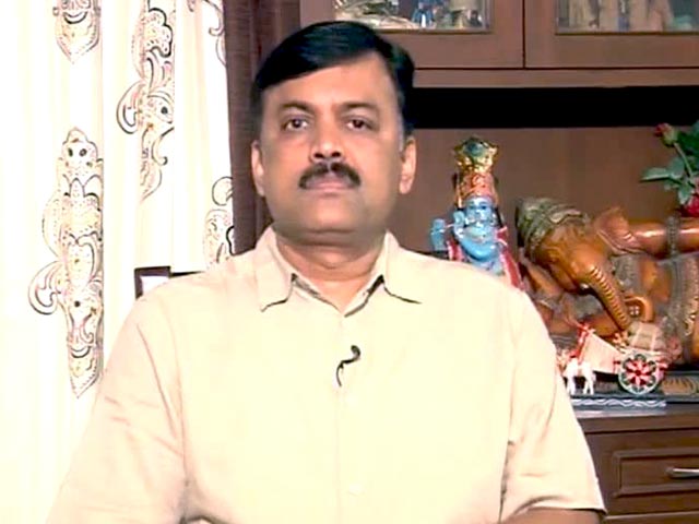 ललितगेट मामले में बीजेपी ने साधा सोनिया गांधी पर निशाना