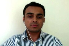 Foodpanda to Expand Food Delivery Services Foodpanda to Expand Food Delivery Services