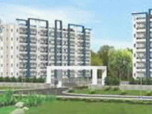 Top Affordable Project Options for Less Than Rs.30 Lakhs