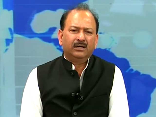 Manpasand Beverages Management Explains Post IPO Plans