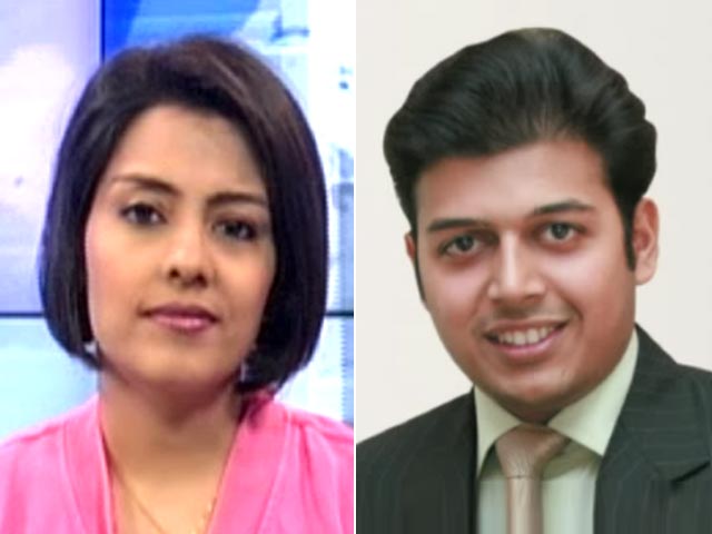 Sanand Plant Will Cater to Ford: JBM Auto