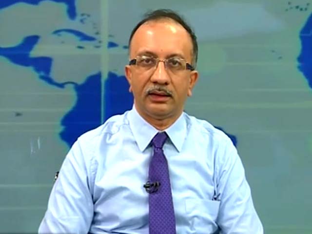 Video : New IPO Norms to Benefit Start-Ups: Grant Thornton