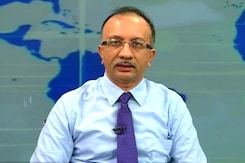 New IPO Norms to Benefit Start-Ups: Grant Thornton New IPO Norms to Benefit Start-Ups: Grant Thornton