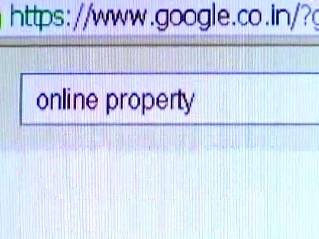 The Next Level in Realty E-Commerce