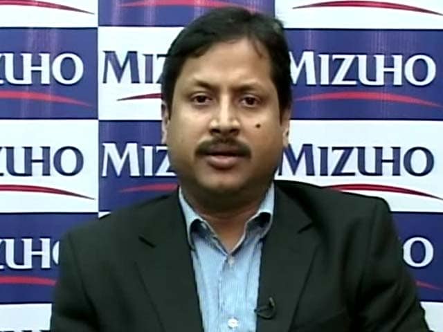 RBI Unlikely to Cut Rates This Year: Tirthankar Patnaik