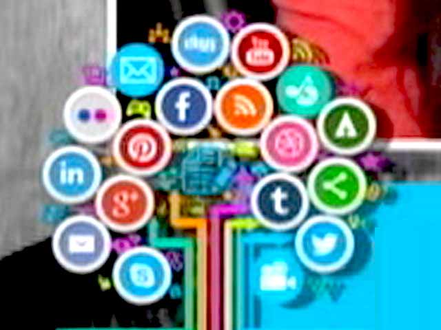 Exploring Career Avenues in Web Design