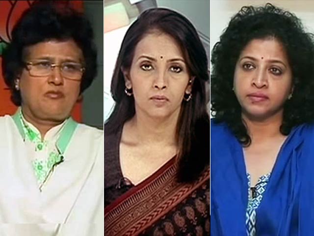 बड़ी खबर : एचआरडी मिनिस्टर स्मृति ईरानी की डिग्री पर कोर्ट में होगी सुनवाई