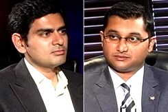 In Conversation with the Top Bosses of DSK Benelli In Conversation with the Top Bosses of DSK Benelli