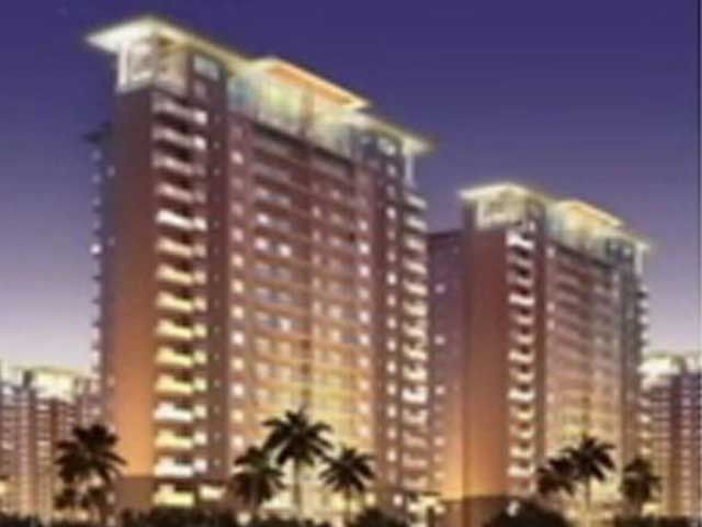 Long Term Buys in Mohali in a Budget of Rs. 50 Lakhs