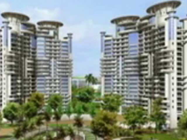 Premium Rs 2 Crore Buys for Long Term Investment