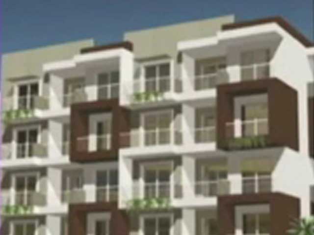 Video : Budget 3 BHK Options in and Around Bannerghatta Road