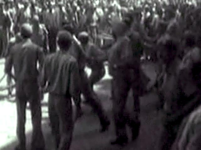 Videos : आपातकाल के 40 साल : ...जब कराह उठा था लोकतंत्र