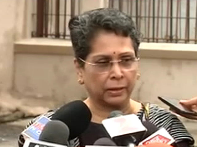 Videos : मालेगांव धमाके के आरोपियों पर नरमी बरतने को कहा गया : वकील