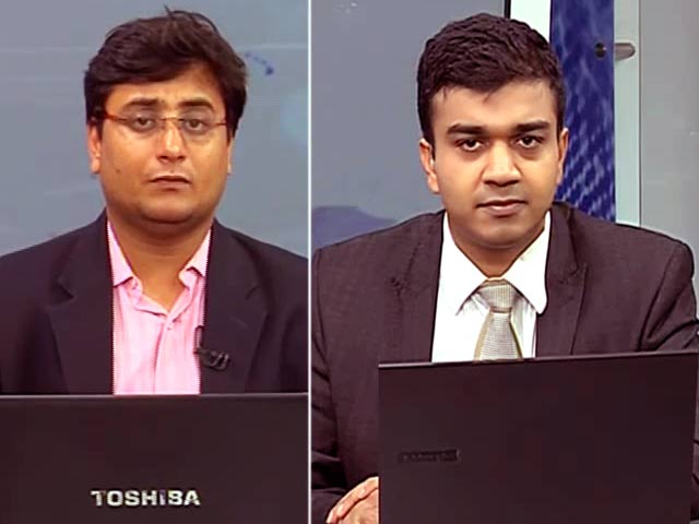 Over 14% Upside Seen in M&M in 1-2 Months: Fortune Equity Broking