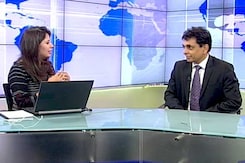 Cisco on Role in Building Smart Cities Cisco on Role in Building Smart Cities