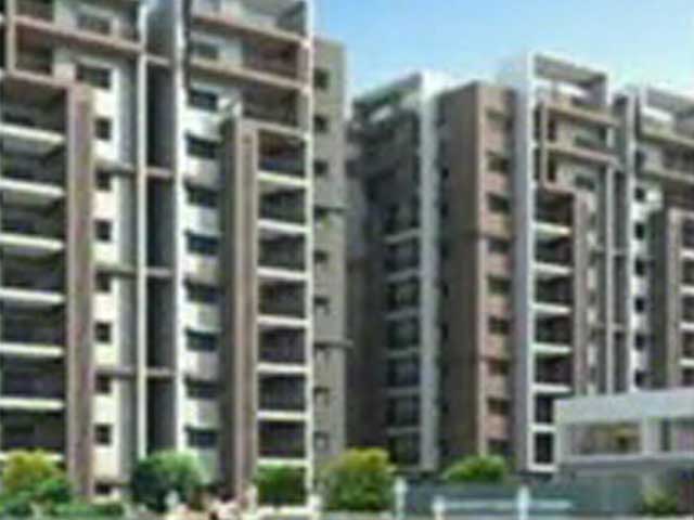 Homes for Weekend Getaway in Rs. 45-50 Lakhs