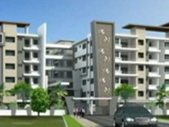 Ready to Move in Project Options for Rs. 80 Lakhs