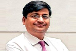 Key Issue for Smart Cities Mission Will Be Getting Money: PricewaterhouseCoopers Key Issue for Smart Cities Mission Will Be Getting Money: PricewaterhouseCoopers
