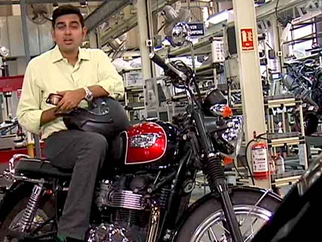 ASK SVP: Siddharth Answers All Your Queries on Which Car/Bike to Buy?