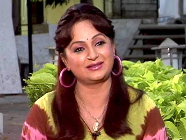 Video : Laugh as Much as You Can With Upasana Singh