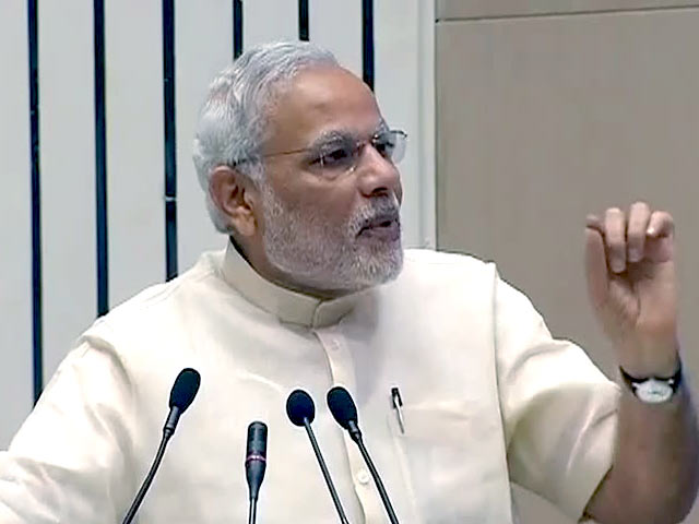 नेशनल रिपोर्टर : शहरी भारत की बदलेगी तस्वीर