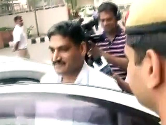 दिल्ली एसीबी के दफ्तर में हंगामा, एसीपी ने सीनियर अफसर से जान को खतरा बताया