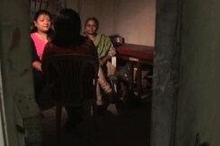 Why it is Hard to Find Rehab for Women in India Why it is Hard to Find Rehab for Women in India