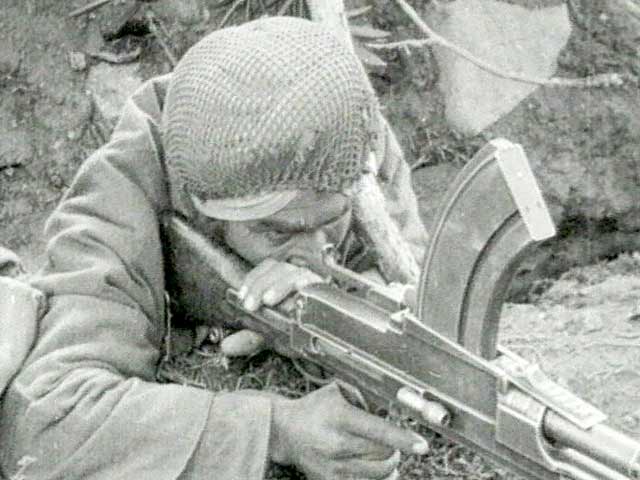 Modi Government's Big Plans for 50th Anniversary of 1965 War with Pakistan