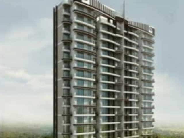 Video : Great Investment Buys in Navi Mumbai Under Rs.1 Crore
