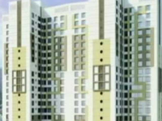 Great 1 BHK Options in Mumbai for Rs.90 Lakhs