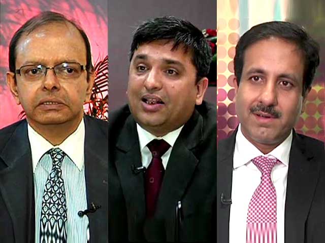 How the Internet of Everything (IOE) is Digitizing India