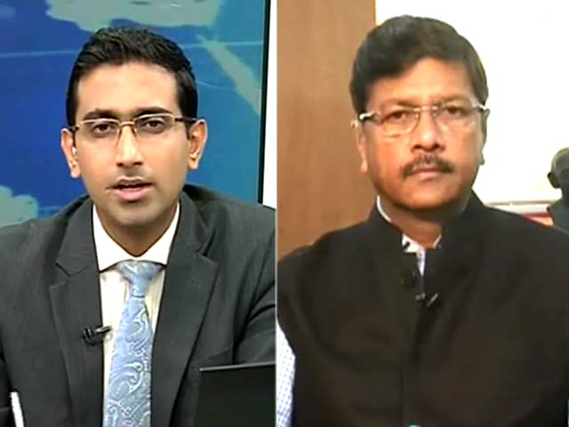 NBCC Sees Huge Opportunity from Urban Development Projects