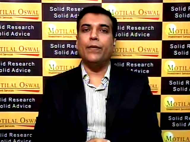 Over 20% Upside Seen in Bajaj Auto: Motilal Oswal Securities