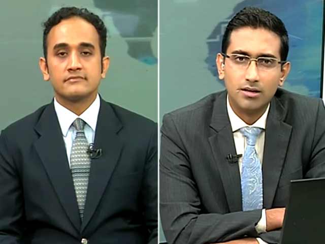 Coal India Unlikely to See Big Margin Expansion: Morningstar