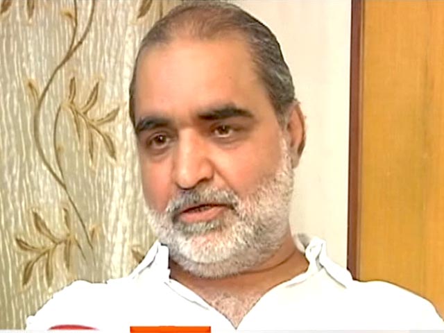 इमरजेंसी के दौरान बैन हुई 'किस्सा कुर्सी का' दोबारा होगी रिलीज़