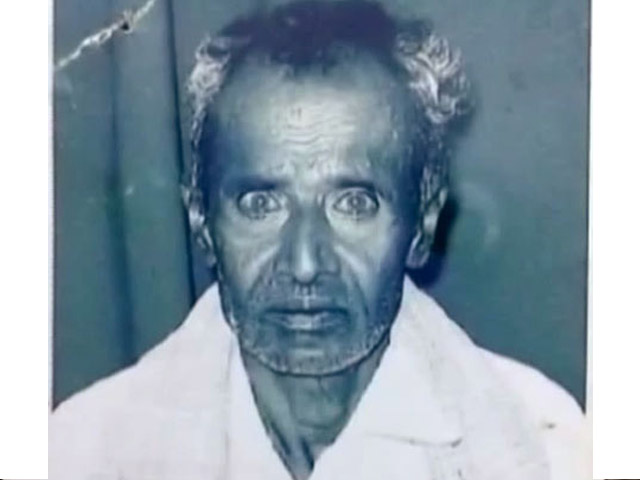 कर्नाटक में किसानों की आत्महत्या पर जारी है राजनीति